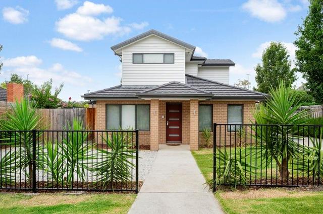 50A Lyons Road, VIC 3136
