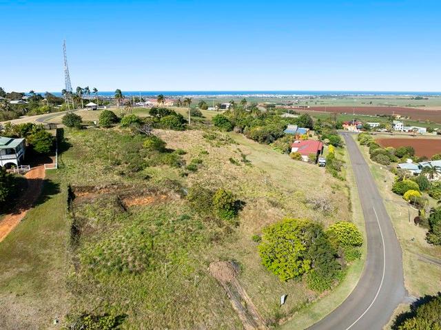 10 Finemore Crescent, QLD 4670