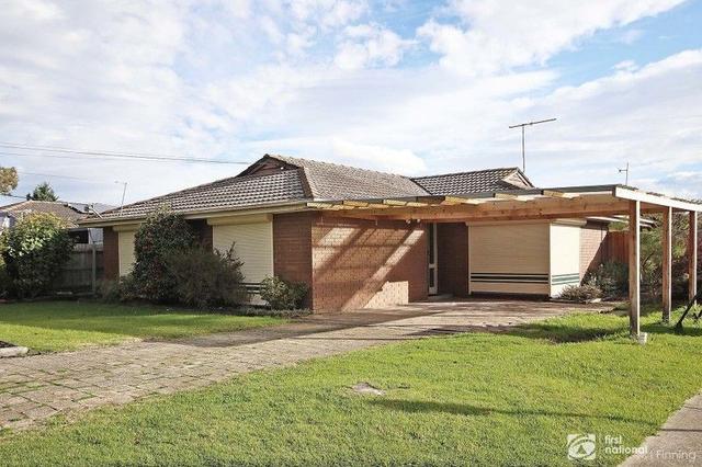 13 Highview Avenue, VIC 3977