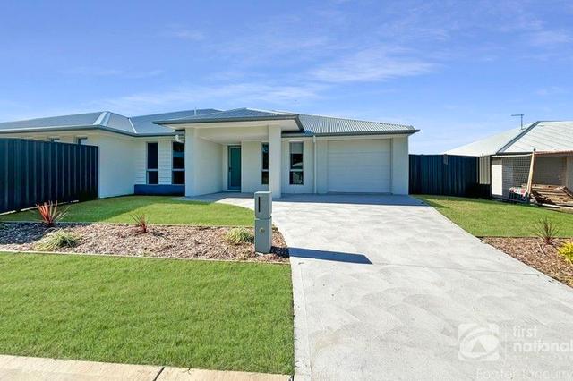 2/15 Neptune  Avenue, NSW 2428