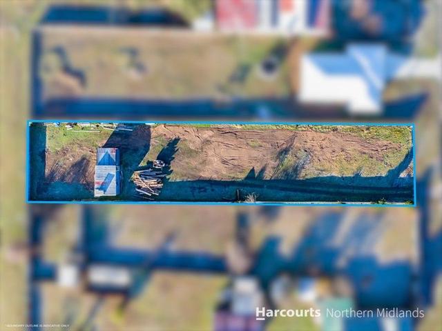 25 Forster Street, TAS 7210