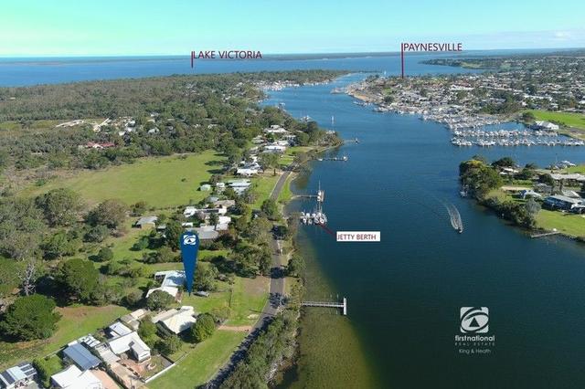 177 Western Boulevard, VIC 3880