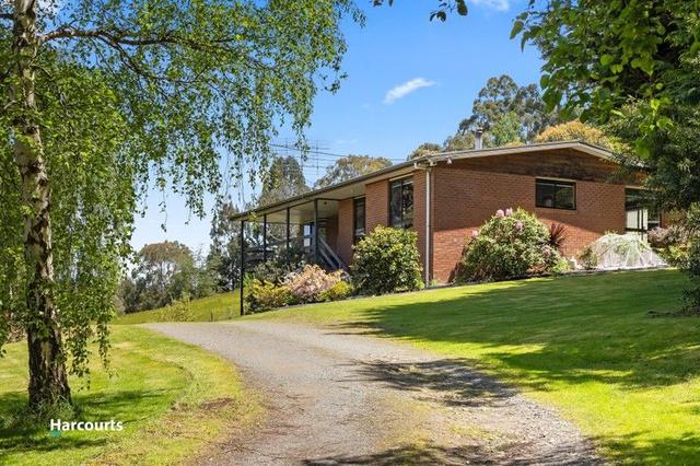 3 Daytons Drive, TAS 7109