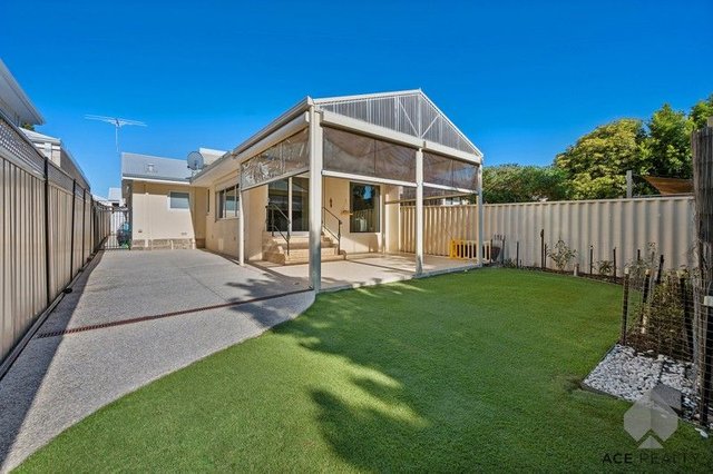 87 Riseley Street, WA 6153