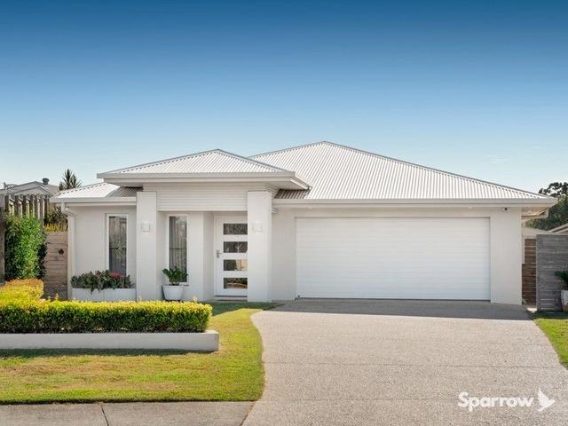 162 Brookhaven Boulevard, QLD 4207