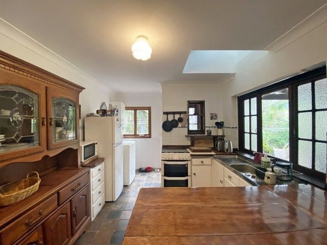 (no street name provided), QLD 4562