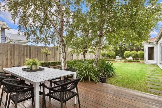109 Waverley Street, VIC 3039