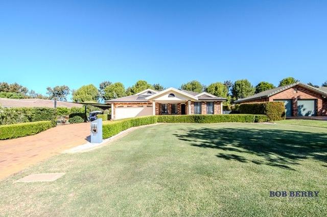 41 Grangewood Drive, NSW 2830