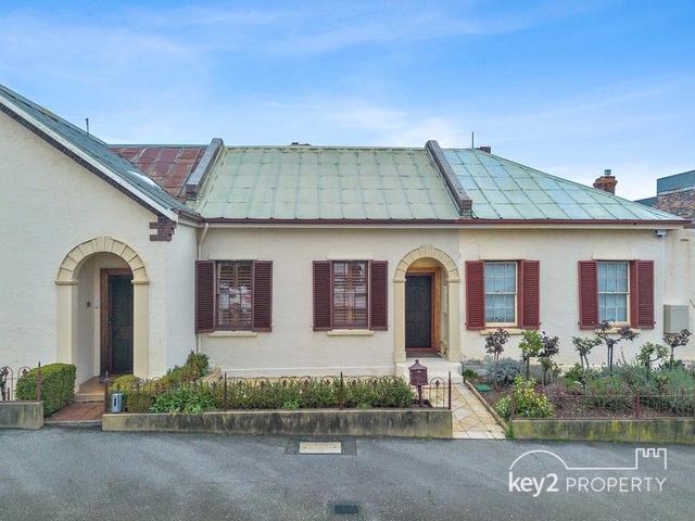 148 St John Street, TAS 7250