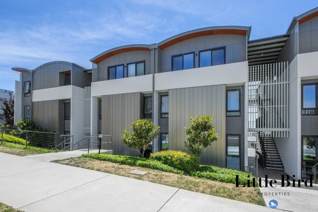 21/92 McMichael Tce, ACT 2611