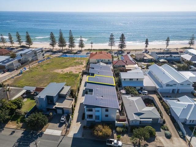 3/77 Grundy Terrace, SA 5165