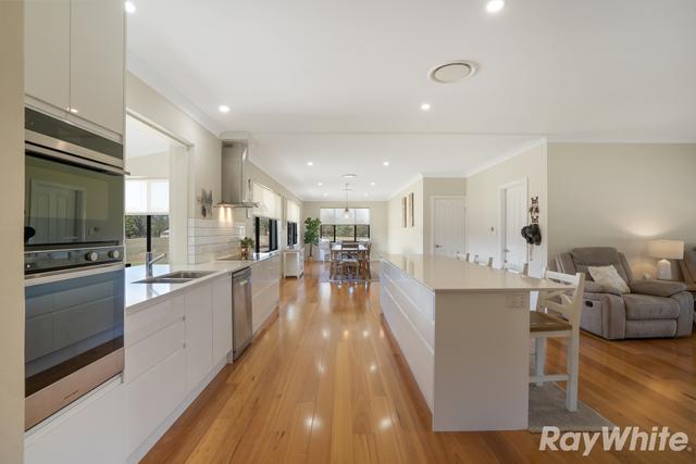 9 Storks Road, NSW 2320