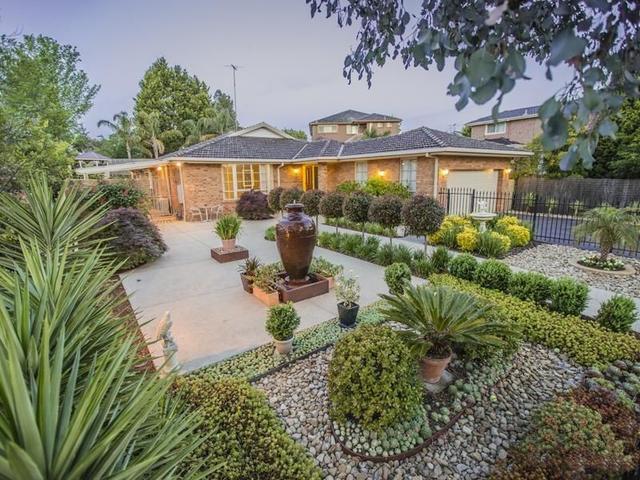 395 Serpells Road, VIC 3109