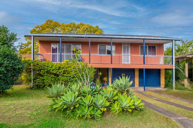 22 Trevi Street, QLD 4074