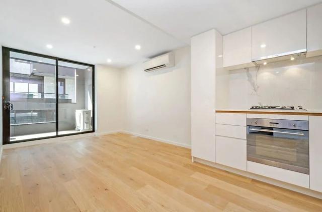 140/188 Whitehorse Road, VIC 3103