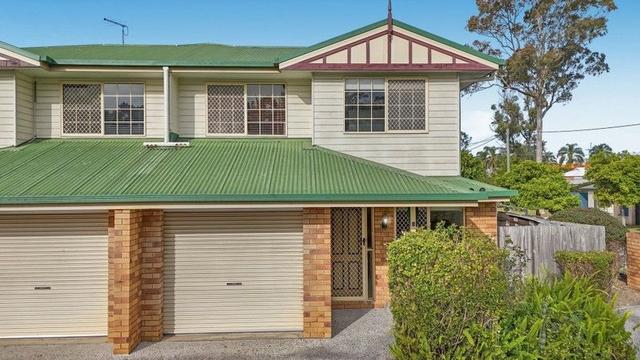 1/16 Maranda Street, QLD 4128
