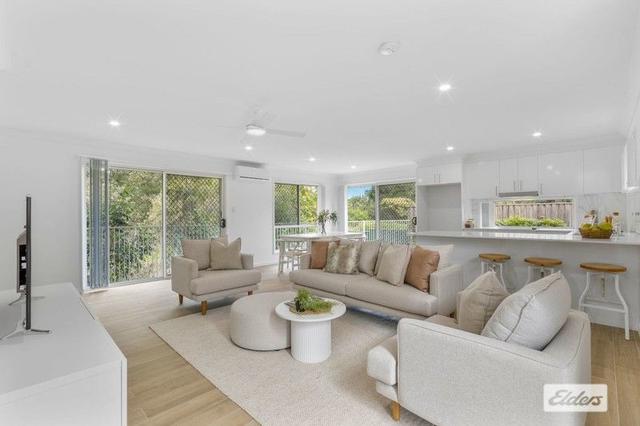 8/99 Timor Avenue, QLD 4129