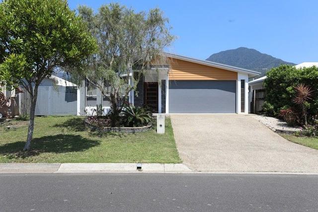 5 Mamu Link, QLD 4869