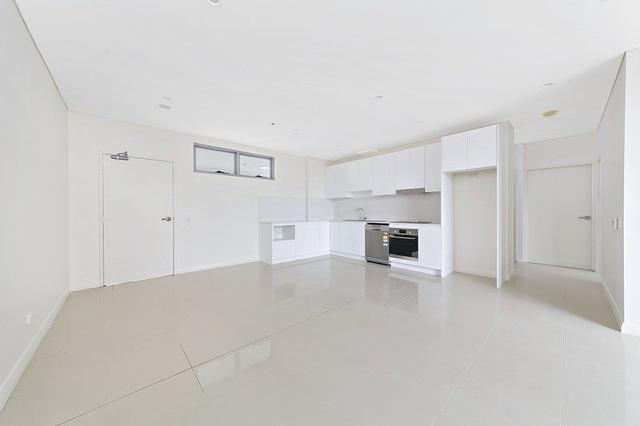 23/91 Park Rd, NSW 2140