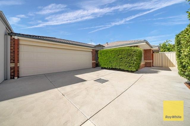 3A Peters Place, WA 6062