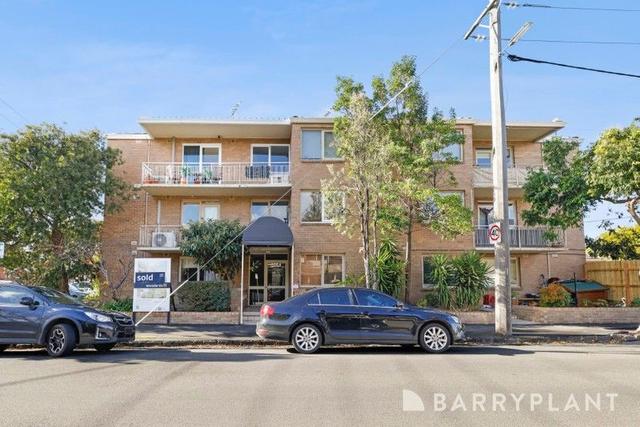 6/85 Grosvenor St, VIC 3183