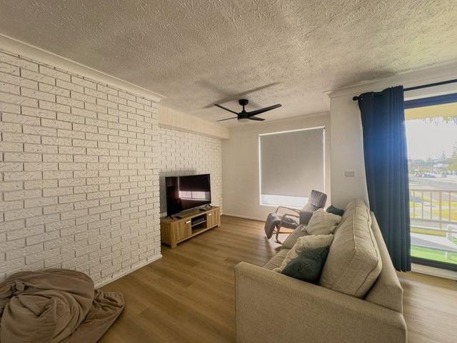 5/34 Parkes St, NSW 2428