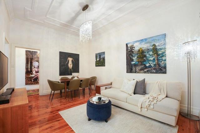 7/26 New South Head Road, NSW 2027