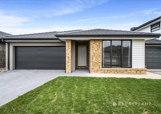 12 Nectar Avenue, VIC 3024