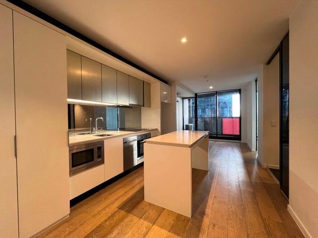 Apt 3110/33 Rose Lane, VIC 3000