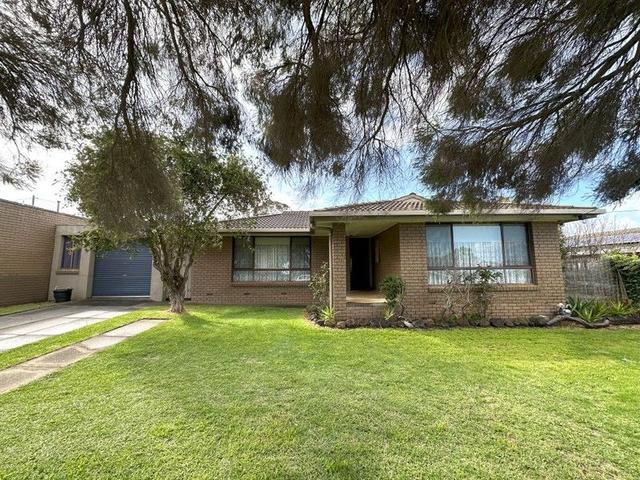 60 Garden Street, VIC 3280