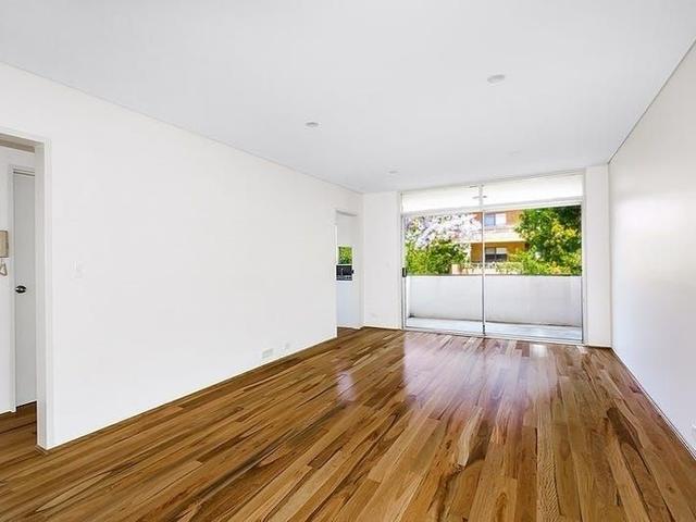 5/28 Beresford Road, NSW 2135