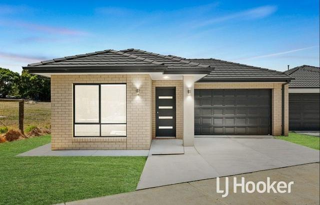 10 Prosperous Way, VIC 3977