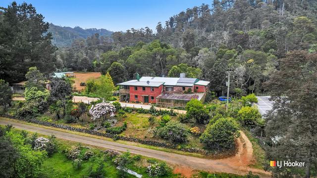 149 Bassetts Road, TAS 7325