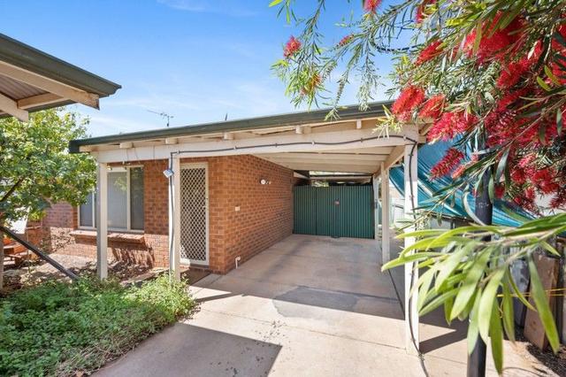 3/74 Moran Street, WA 6432