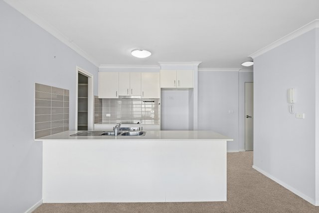 76/11 Wimmera Street, ACT 2914