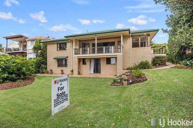 4C Bay Street, QLD 4165