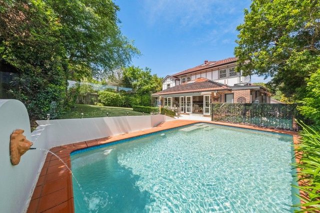 7 Westbourne Road, NSW 2070