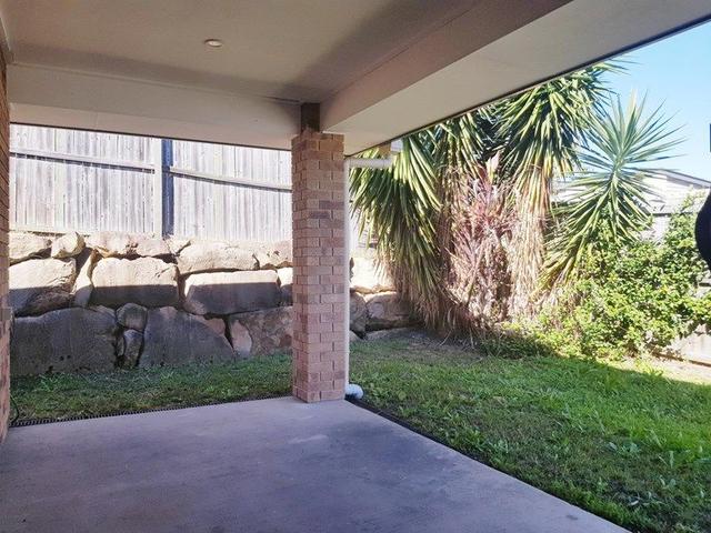 24 Dandenong Avenue, QLD 4301