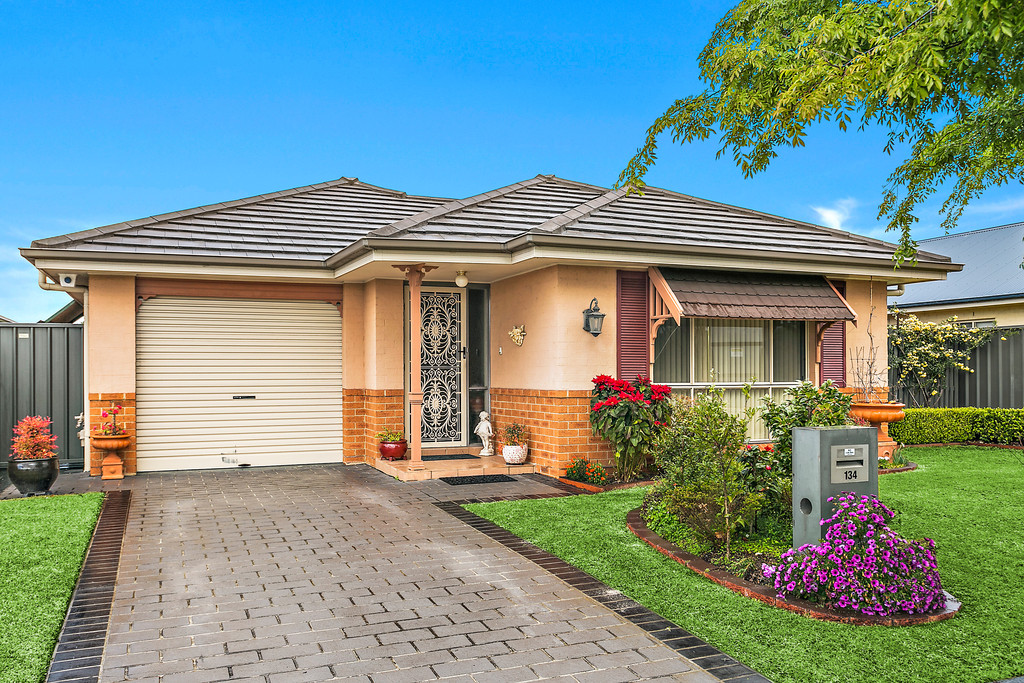 134 Haywards Bay Drive, Haywards Bay NSW 2530 Allhomes