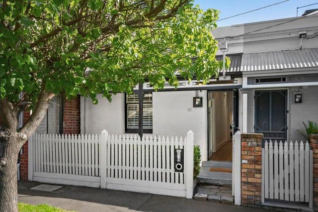 48 Raglan Street, VIC 3205