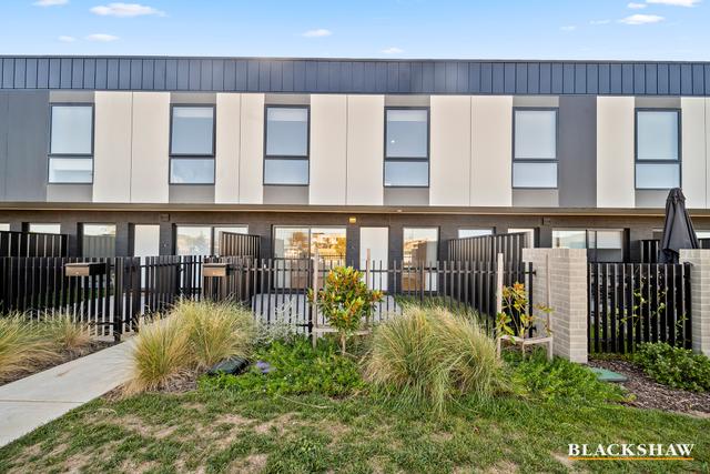 7/15 McFarlane Avenue, NSW 2620