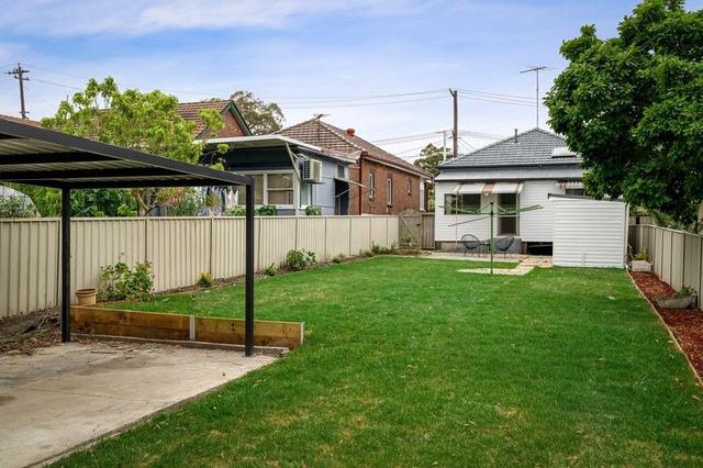 39 Park Road, NSW 2218