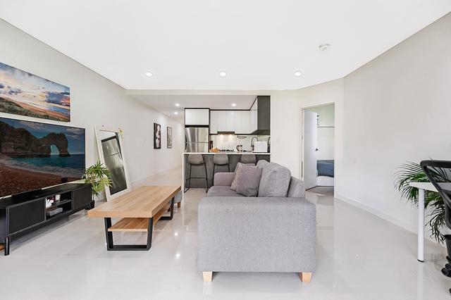 108/442-446A Peats Ferry Road, NSW 2077