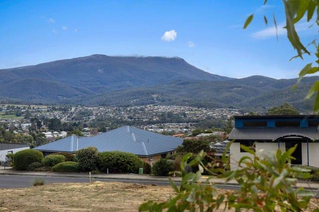 11A Carnation Terrace, TAS 7050