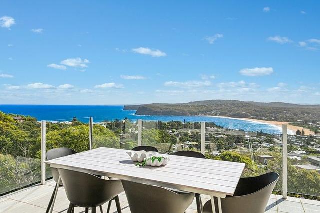 113 Del Monte  Place, NSW 2251