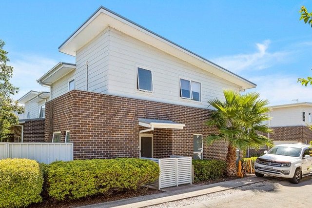 9/26 Avondale Road, NSW 2530