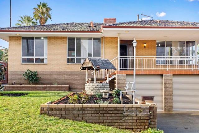 37 Glanton Way, WA 6059