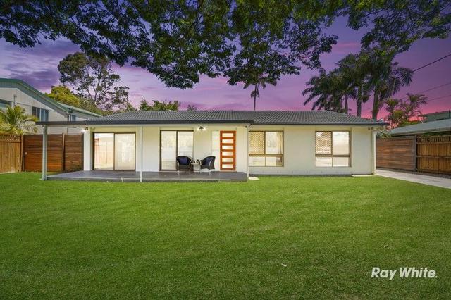 21 Begonia Street, QLD 4127