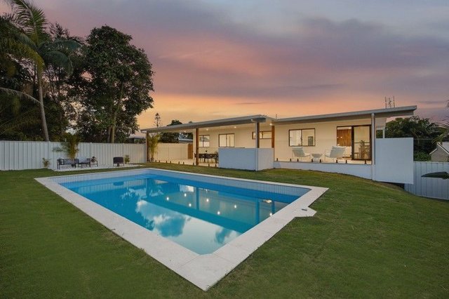 17 Rodlan Parade, QLD 4215