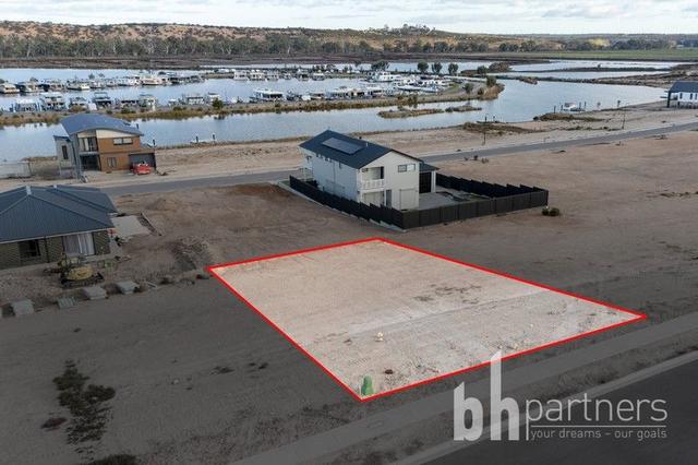 Lot 331/null Rosella Rise, SA 5238
